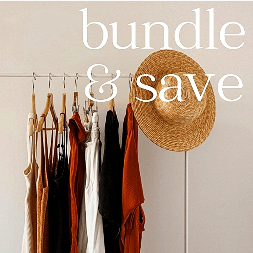 THE BEST WHY TO SAVE ON SHIPPING COSTS